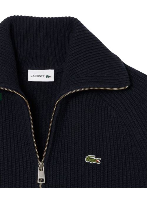 AH5175166 BLU lacoste | AH5175166 BLU